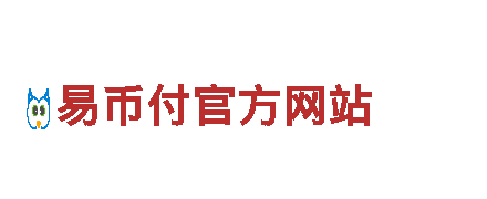 专业机械企业公司-6566体育下载，提供全方位服务